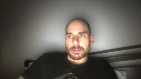 w16019169 online show from 11.29.25