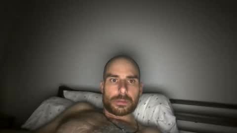 w16019169 online show from 11.30.25