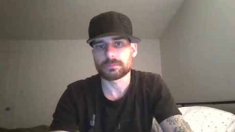 w16019169 online show from 12.01.25