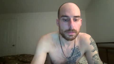 w16019169 online show from 12.03.25