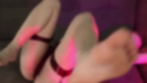 Snapshot of w1xll chatting on 02.23.26 Nana online show from 02.23.26