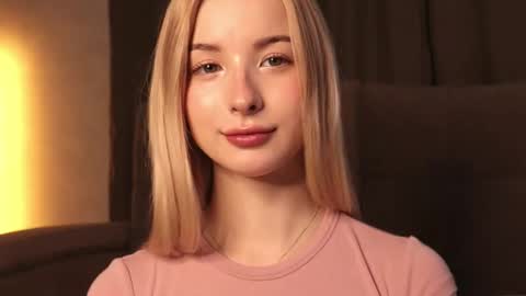 Snapshot of w1xll chatting on 03.01.26 Nana online show from 03.01.26