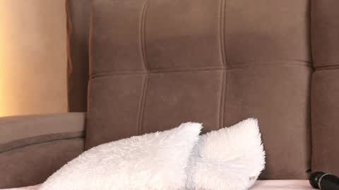 Snapshot of w1xll chatting on 03.02.26 Nana online show from 03.02.26