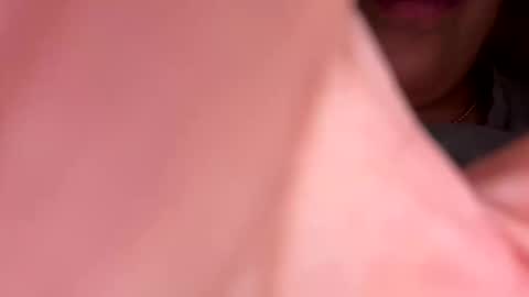 w2456 online show from 01.13.26