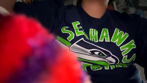 w2456 online show from 02.26.26