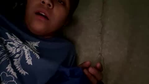 w2456 online show from 04.03.26