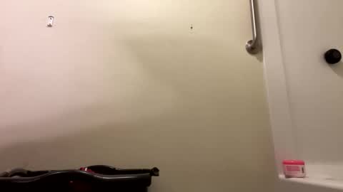 w2456 online show from 04.07.26