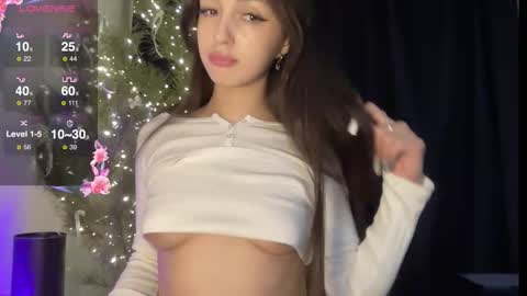 Alice  Before pvt write to me in PM  online show from 01.09.26