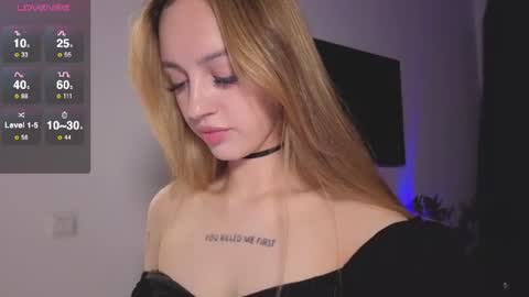 Alice  Before pvt write to me in PM  online show from 07.01.26