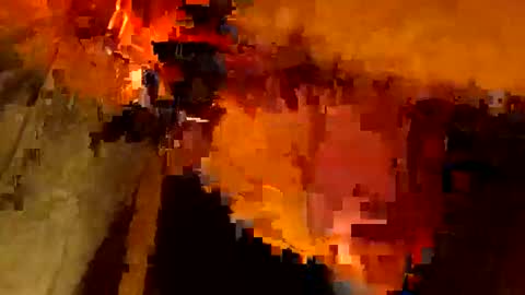 w3llbit online show from 12.23.25