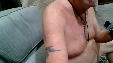 w3llbit online show from 02.18.26