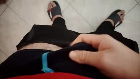 w55108690 online show from 11.08.25