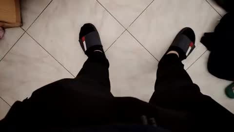 w55108690 online show from 11.09.25