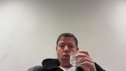 V online show from 01.09.26