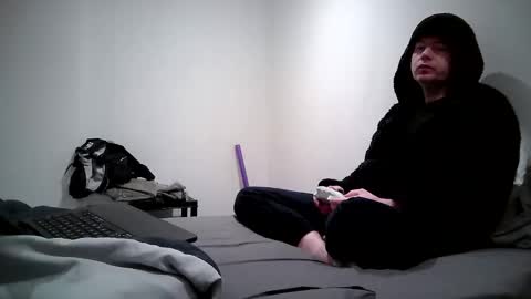 V online show from 01.12.26