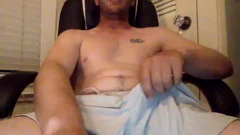 w111111 online show from 02.12.25