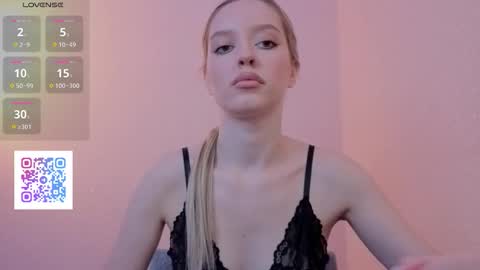 w_pickmebabby_w online show from 11.06.25