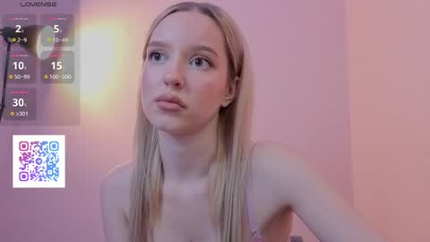 w_pickmebabby_w online show from 11.07.25