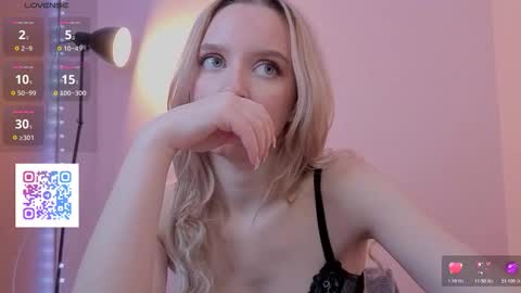 w_pickmebabby_w online show from 11.08.25