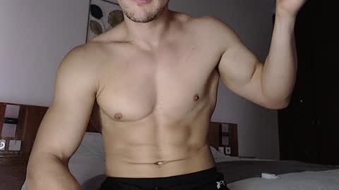 Snapshot of w_witcher chatting on 12.13.24 w_witcher online show from 12.13.24