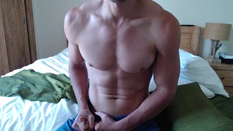 Snapshot of w_witcher chatting on 01.07.25 w_witcher online show from 01.07.25