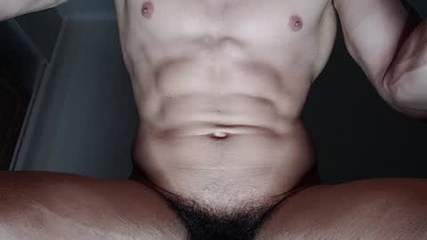 Snapshot of w_witcher chatting on 01.10.25 w_witcher online show from 01.10.25