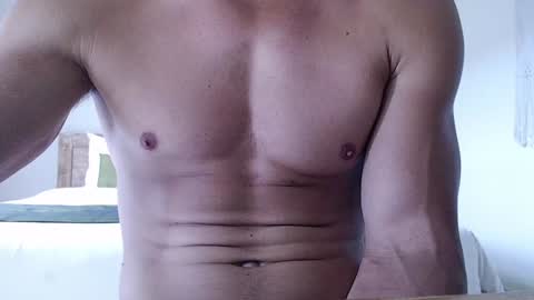 Snapshot of w_witcher chatting on 01.27.25 w_witcher online show from 01.27.25