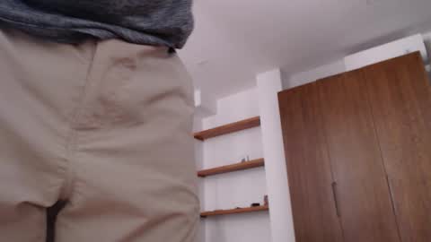 w_witcher online show from 03.21.26