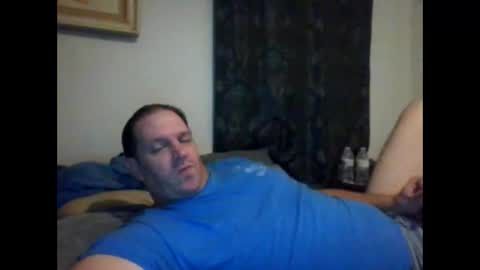 wildbill online show from 09.13.25