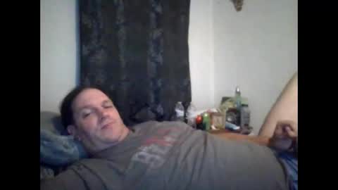 wildbill online show from 10.05.25