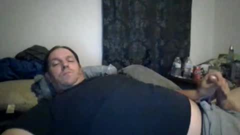 wildbill online show from 11.05.25