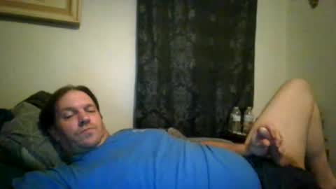 wildbill online show from 11.15.25