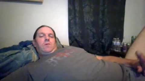 wildbill online show from 01.06.26