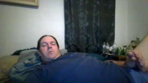 wildbill online show from 02.21.26