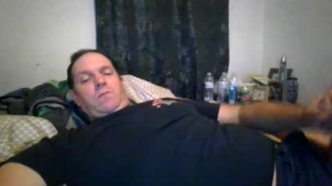 wildbill online show from 04.19.26