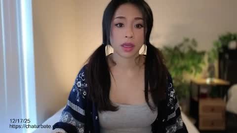 Jen online show from 12.17.25