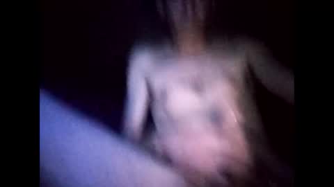 Snapshot of wack1908734 chatting on 10.18.25 wack1908734 online show from 10.18.25