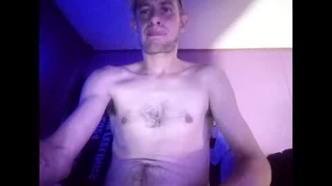 Snapshot of wack1908734 chatting on 11.01.25 wack1908734 online show from 11.01.25