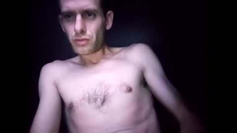 Snapshot of wack1908734 chatting on 11.22.25 wack1908734 online show from 11.22.25