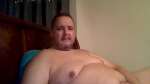 wacky30 online show from 12.08.24