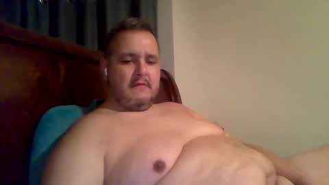 wacky30 online show from 12.14.24