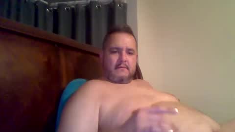 wacky30 online show from 01.04.25