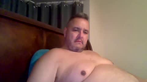 wacky30 online show from 01.12.25