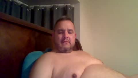 wacky30 online show from 01.18.25