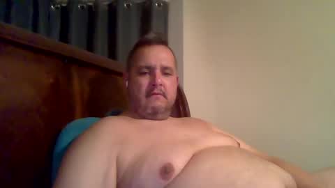 wacky30 online show from 01.26.25