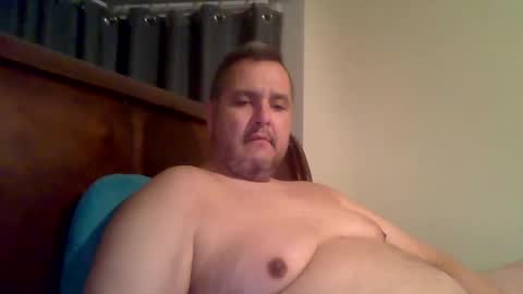 wacky30 online show from 02.08.25