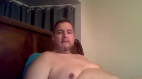 wacky30 online show from 02.10.25