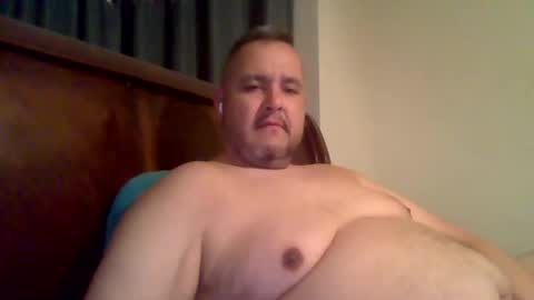 wacky30 online show from 02.15.25