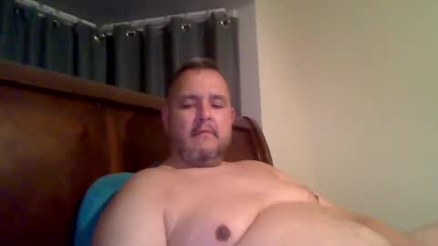 wacky30 online show from 02.16.25