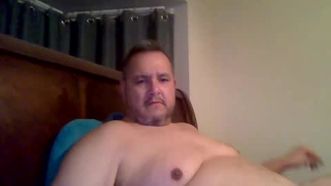 wacky30 online show from 02.26.25